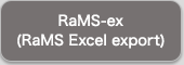 RaMS-ex (RaMS Excel export)